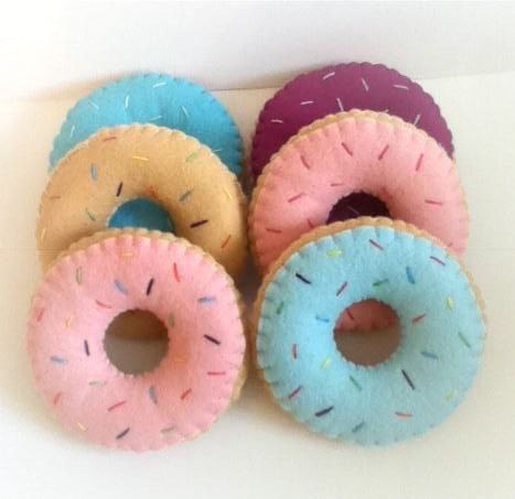 Тачки на Центральном рынке