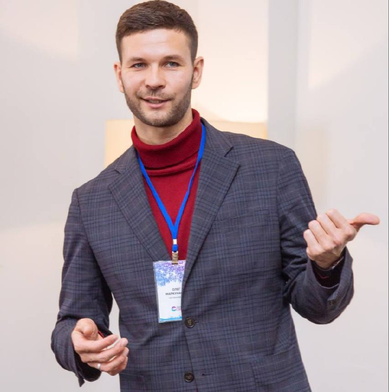 У страха глаза велики