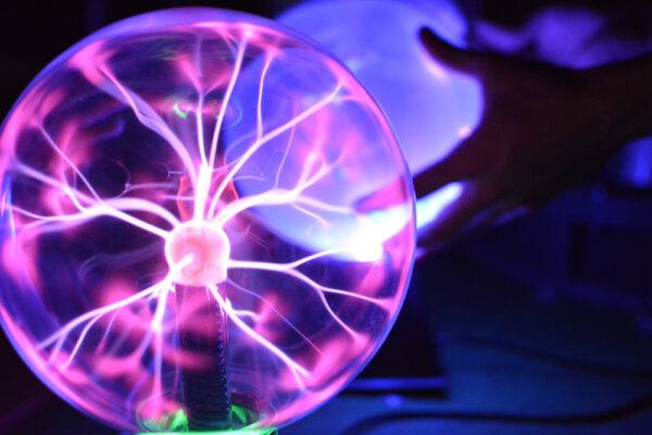 Разбираем регистрацию на бесплатные детские шоу