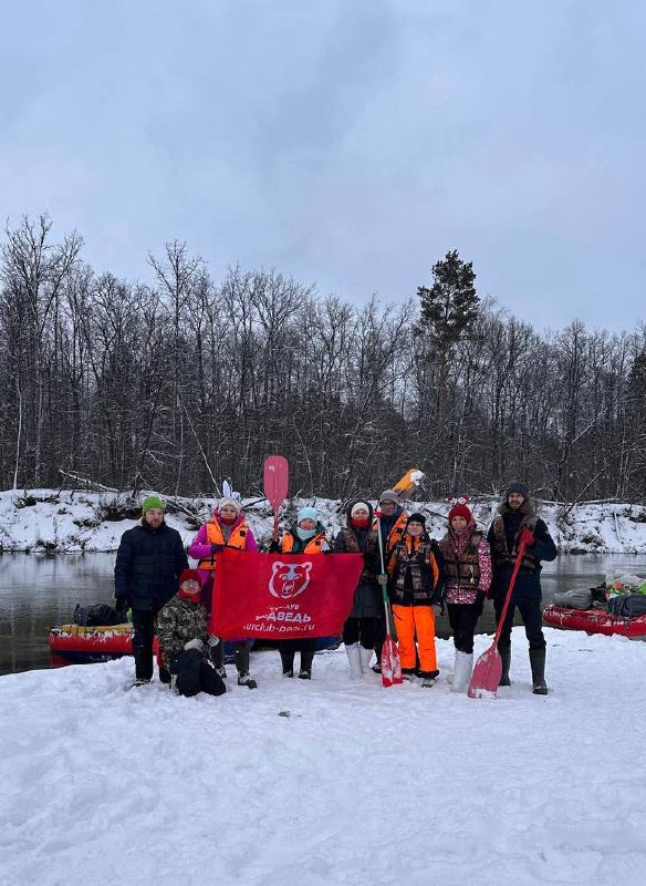Выходные для тех, кто в поиске!