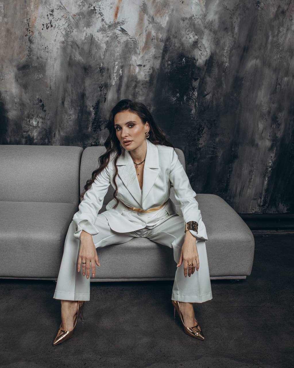 Онлайн разбор стратегий реальных людей