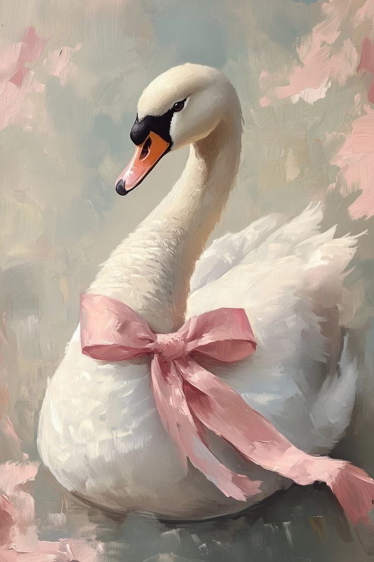 Мастер-класс по живописи маслом