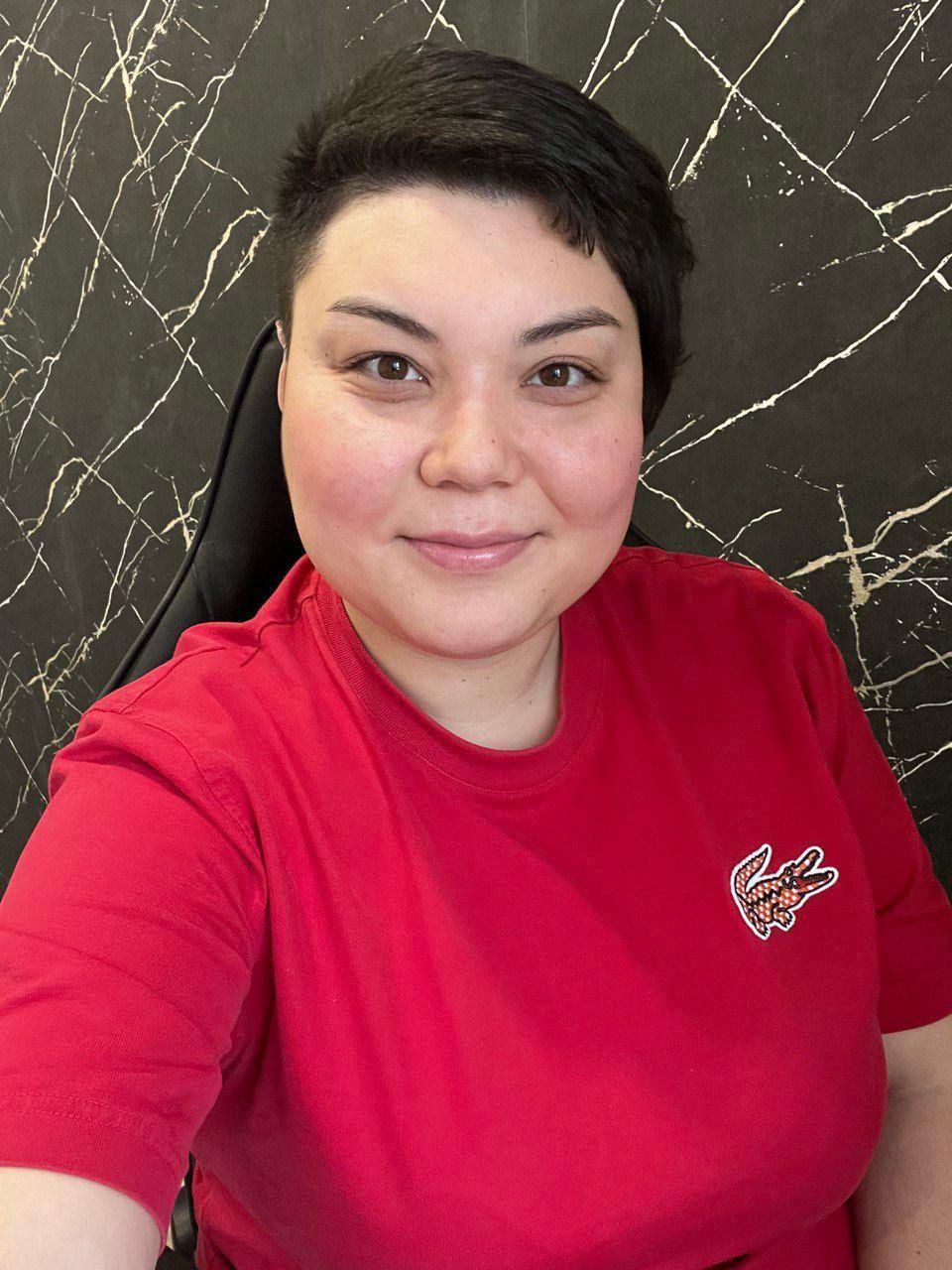 Мастер-класс «Удвой свой доход: Секреты эффективных продаж для специалистов»