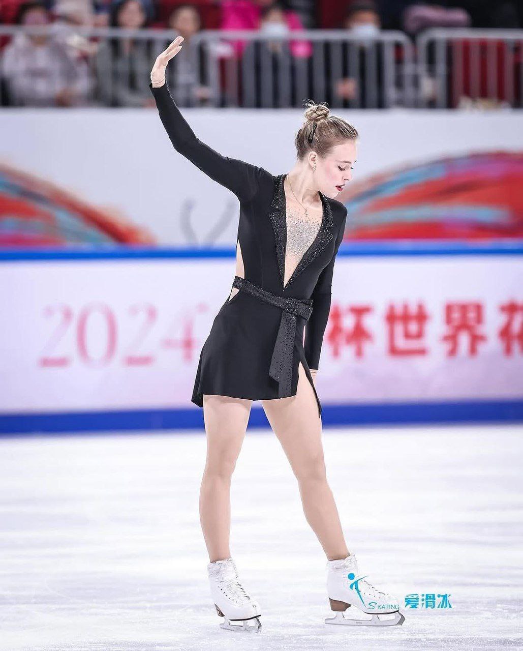 Чемпионат Европы