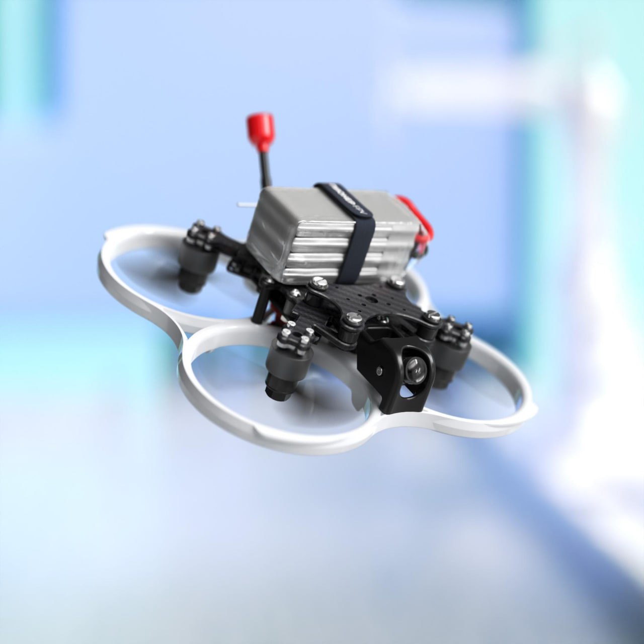 Региональный этап Интеллектуальной Олимпиады ПФО среди школьников