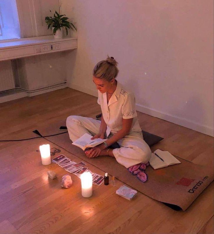 Парапсихолог