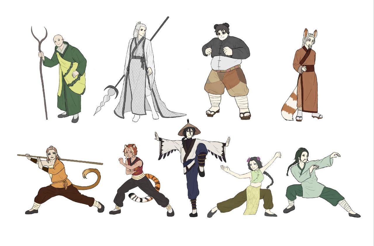 Фестиваль Азия Бриз