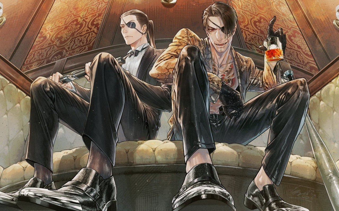 Анонс на Азия Бриз Зима 2025: Магия Дружбы