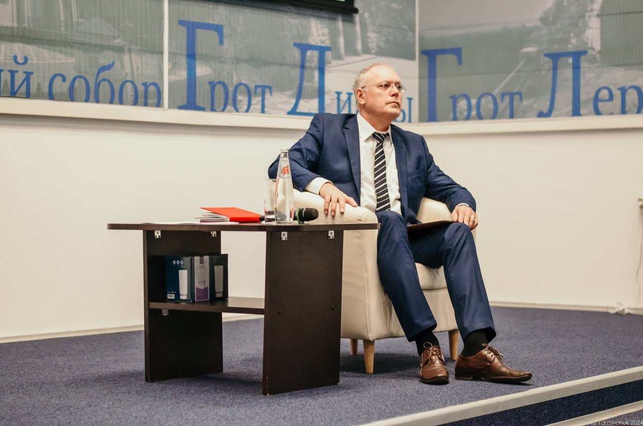 Чтение военно-исторических карт