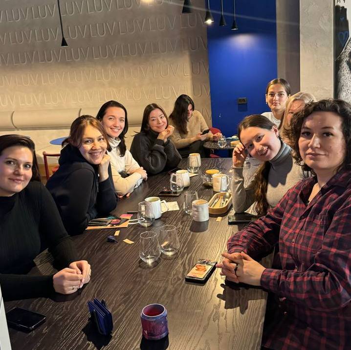 Бесплатный кинопросмотр короткометражек