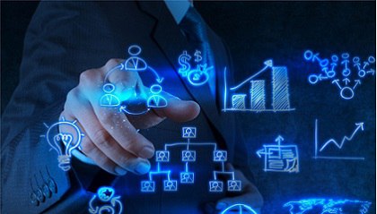 ИТ-приоритеты 2025