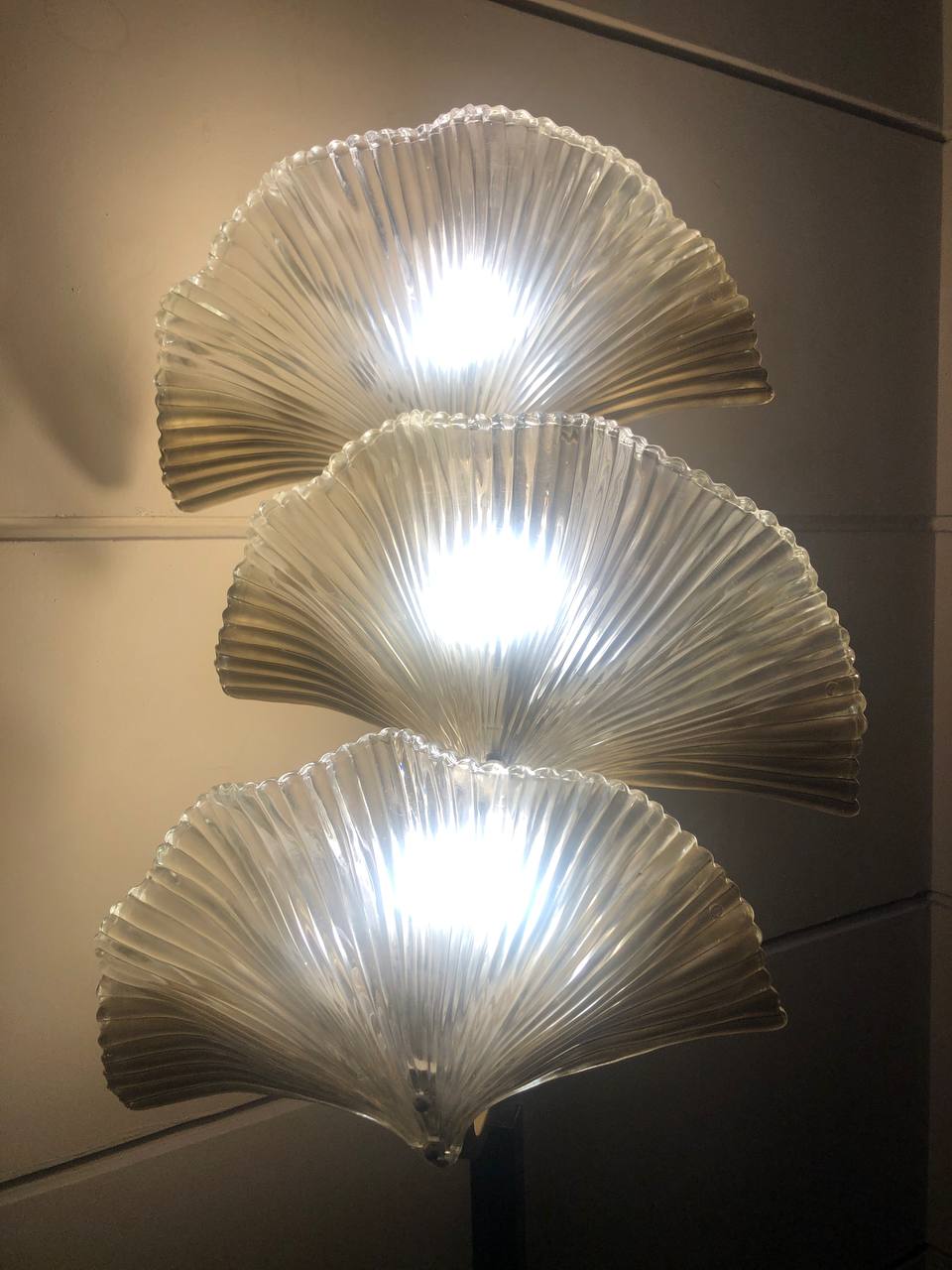 Жизнь коротка, искусство вечно