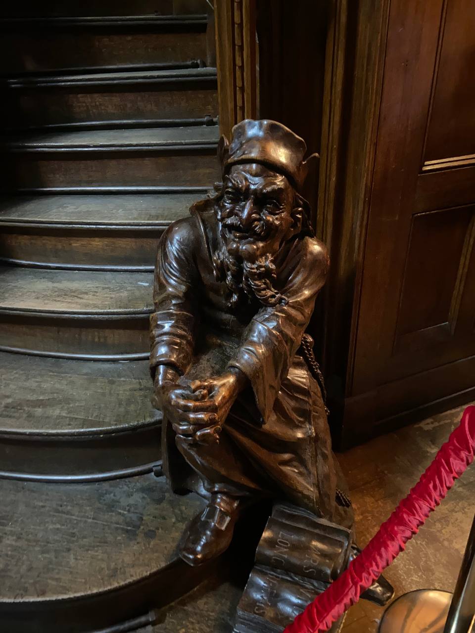 Жизнь коротка, искусство вечно