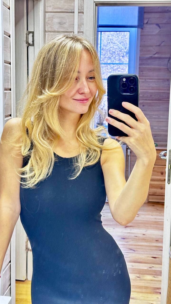 Утром - настроение Тальков