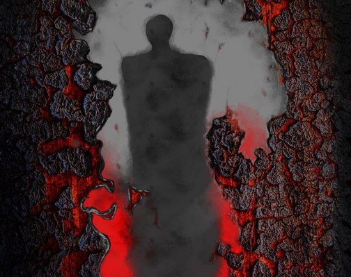 Спектакль ДРАКОН ШВАРЦА