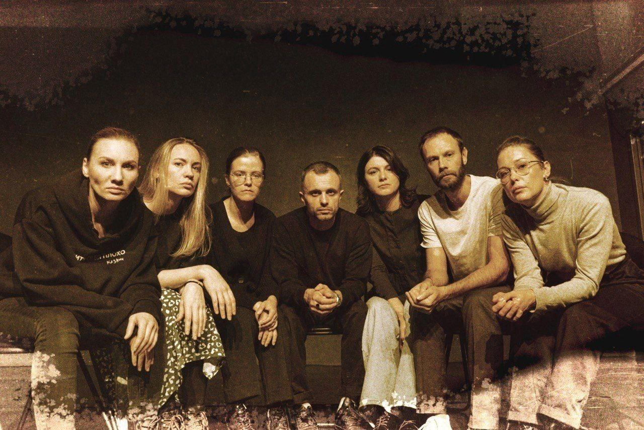 Что делать с выгоранием?