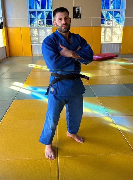 Турнир Большого шлема