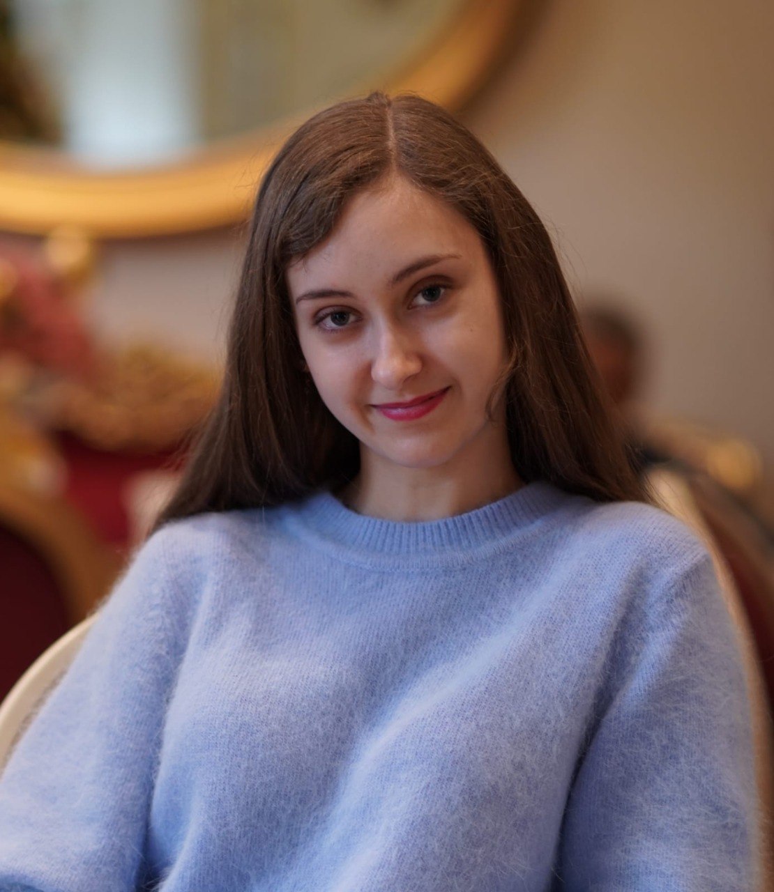 Дополнительный набор в классы АЗБУКА ХОРЕОГРАФИИ