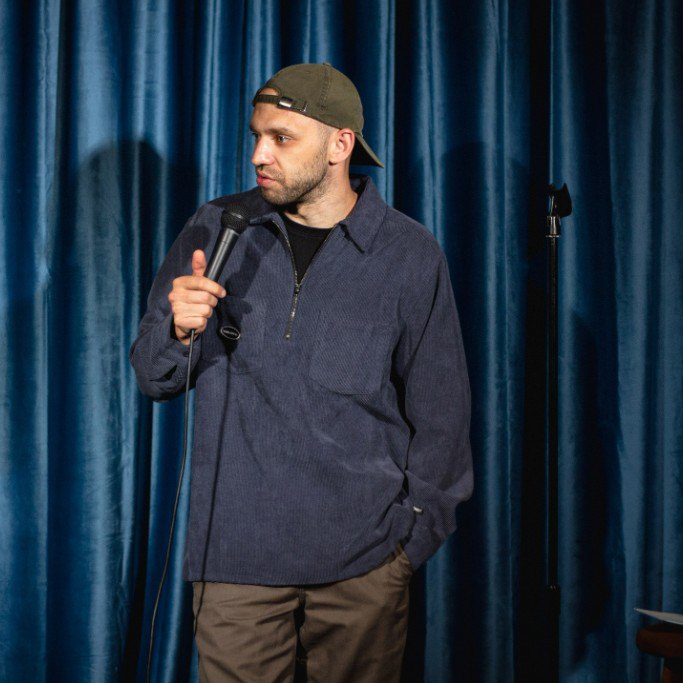 Китайский Новый год