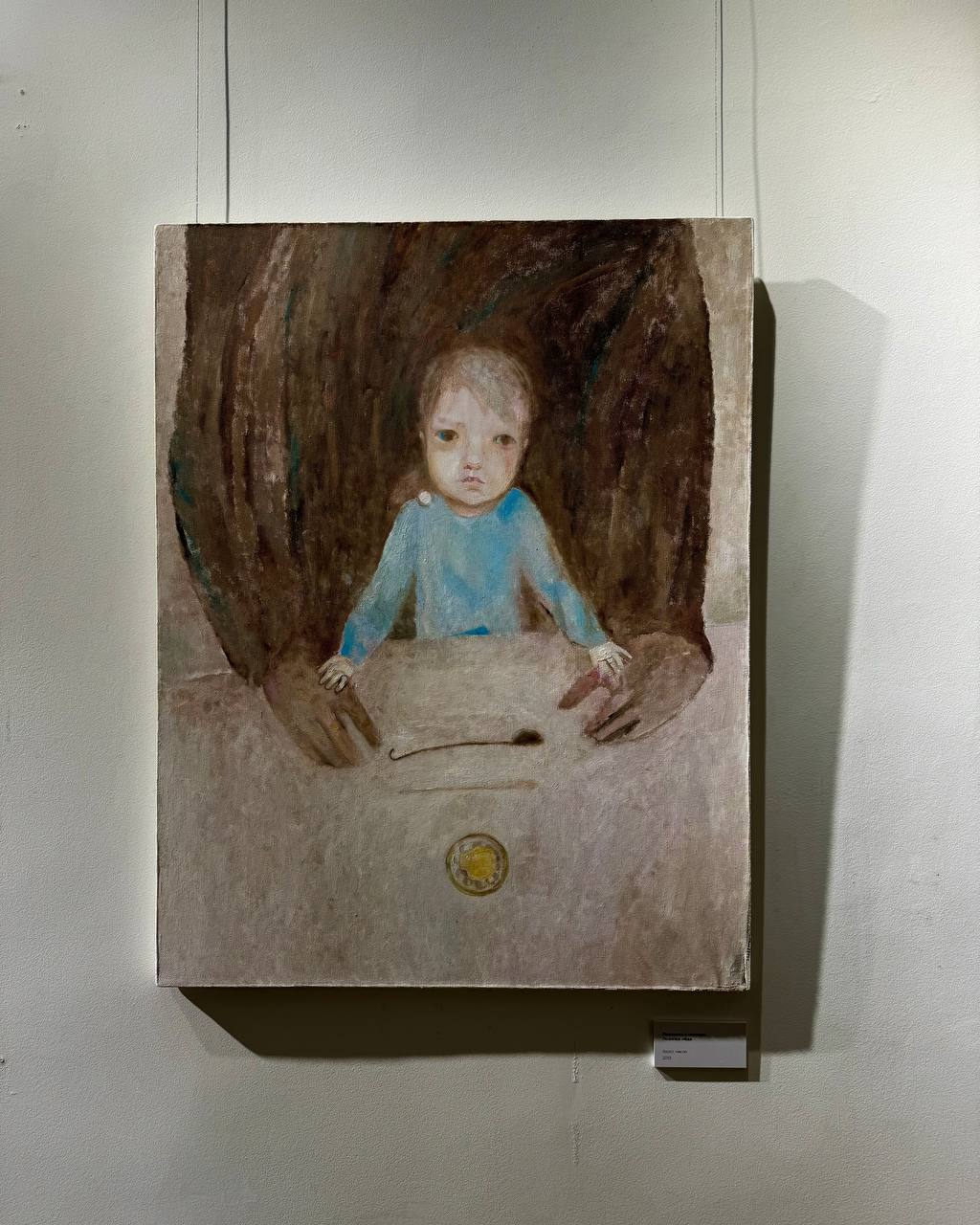 Игра в бирюльки, Папачему и пр. вопросы жизни, вселенной и всего такого