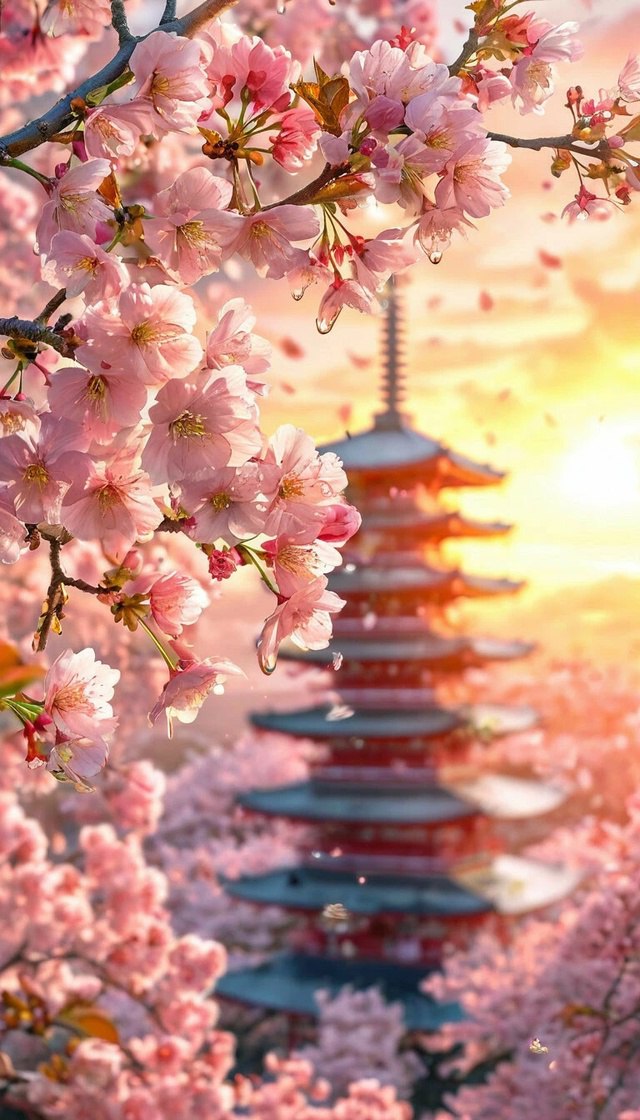 Вечер настольных игр. Шарлатаны из Кведлинбурга и Картографы