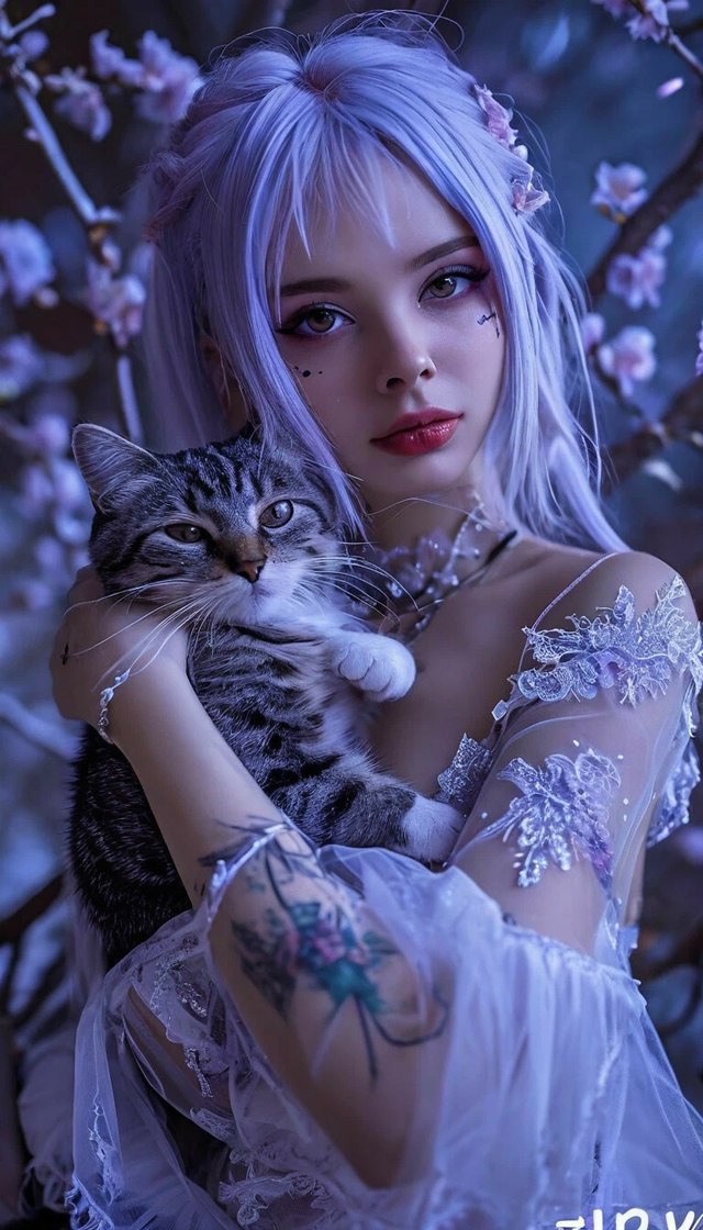 Карты, деньги, четыре игрока 12+