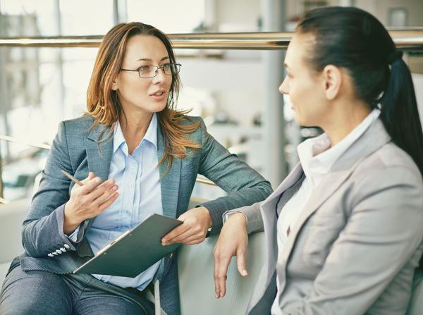 Управленец vs HR: на чьей стороне ответственность? Стратегическое выравнивание HR и бизнеса