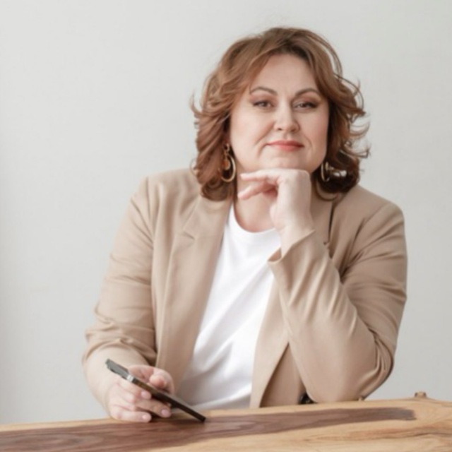 Как накопить на что угодно