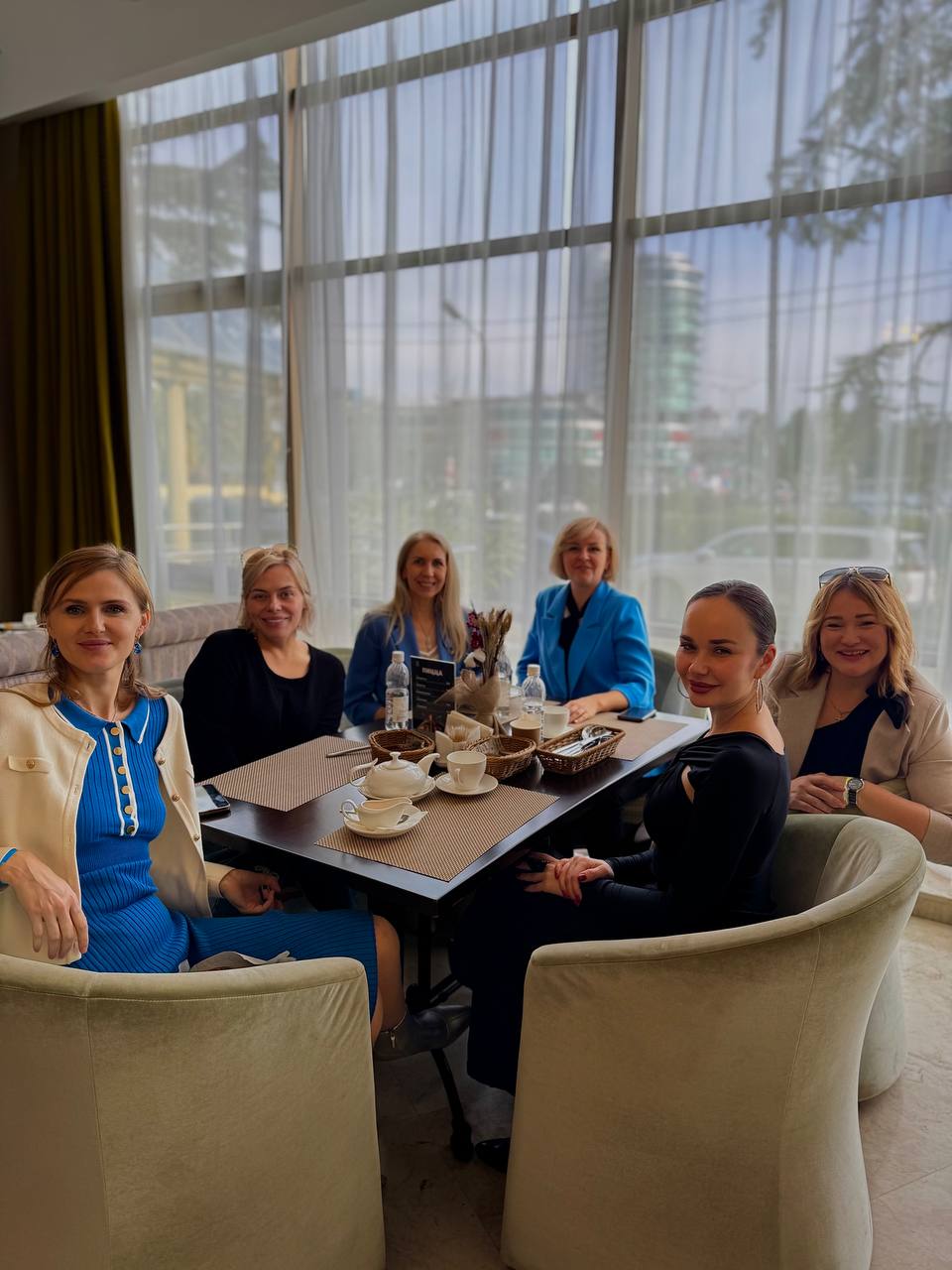 Строительный форум Строй.РФ