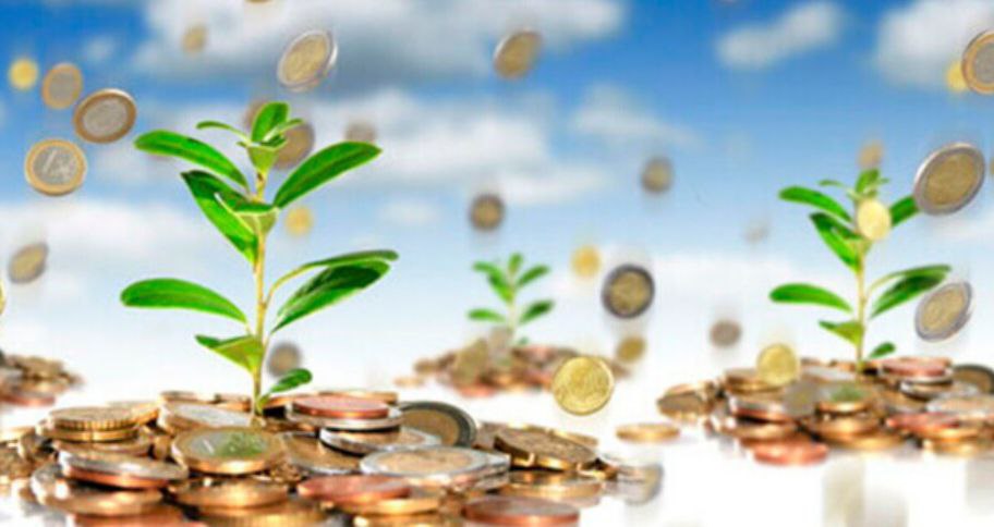 Онлайн практика медитация