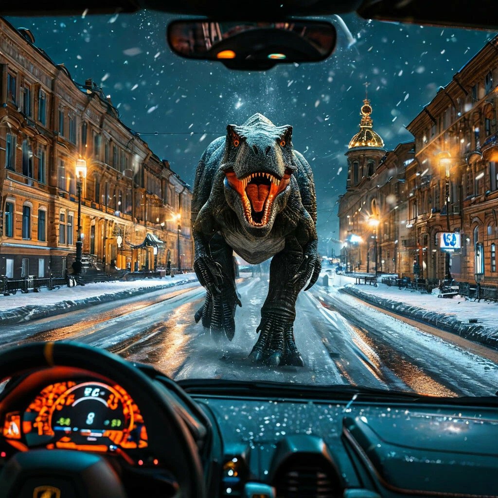 Ленинградская фабрика грез. Вокруг Ленфильма