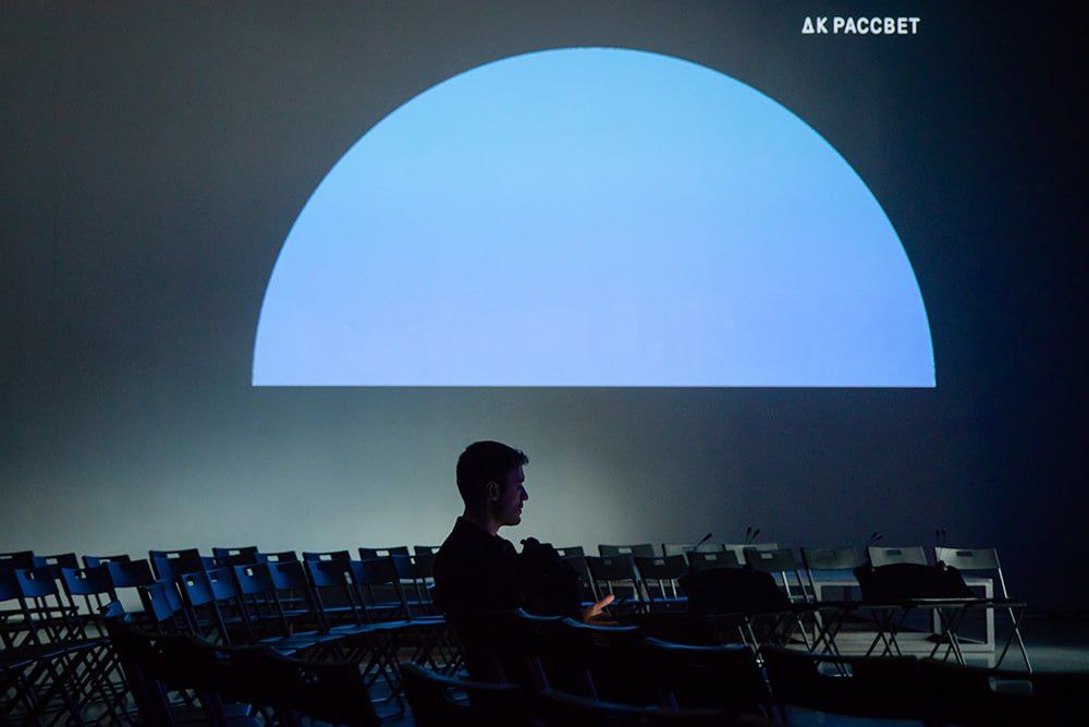 Что послушать в ФЕВРАЛЕ